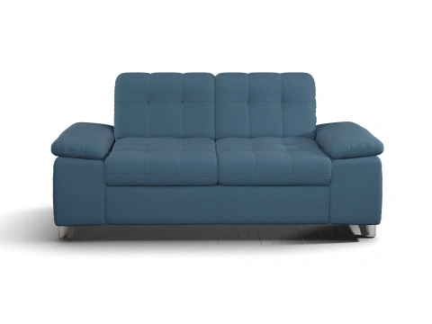 2,5-Sitzer Sofa